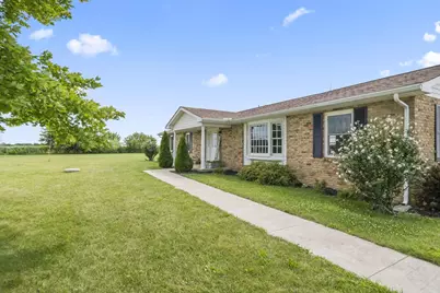 6000 Rosedale Milford Center Road, London, OH 43140 - Photo 7