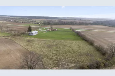 6000 Rosedale Milford Center Road, London, OH 43140 - Photo 71
