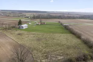 6000 Rosedale-Milford Center Rd, London, OH 43140 - Photo 71