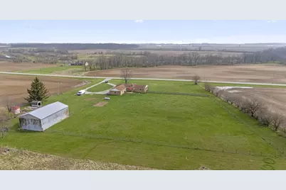 6000 Rosedale Milford Center Road, London, OH 43140 - Photo 69