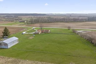 6000 Rosedale-Milford Center Rd, London, OH 43140 - Photo 69