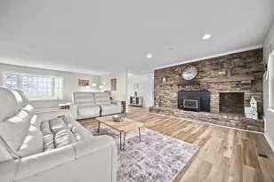 6000 Rosedale-Milford Center Rd, London, OH 43140 - Photo 7