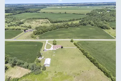 6000 Rosedale Milford Center Road, London, OH 43140 - Photo 69