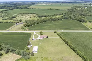 6000 Rosedale-Milford Center Rd, London, OH 43140 - Photo 69