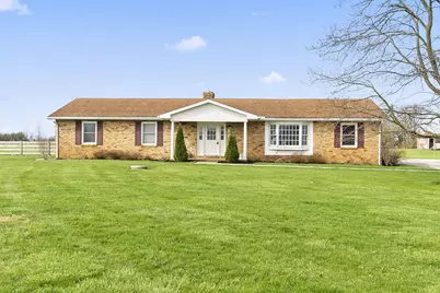 6000 Rosedale Milford Center Road, London, OH 43140 - Photo 5
