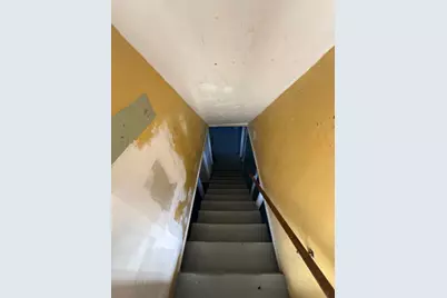 3441 Eisenhower Road, Columbus, OH 43224 - Photo 19