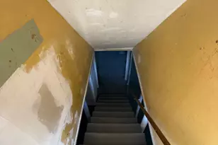 3441 Eisenhower Rd, Columbus, OH 43224 - Photo 19