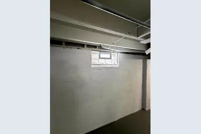 3441 Eisenhower Road, Columbus, OH 43224 - Photo 13