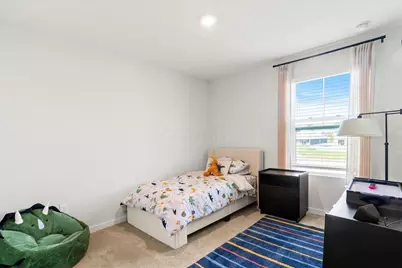 4949 Sanford Grv Place, Canal Winchester, OH 43110 - Photo 15