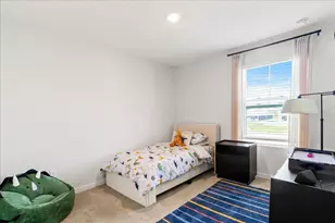 4949 Sanford Grv Pl, Canal Winchester, OH 43110 - Photo 15