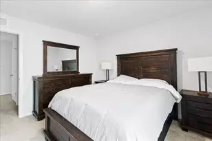 4949 Sanford Grv Pl, Canal Winchester, OH 43110 - Photo 17