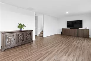 4949 Sanford Grv Pl, Canal Winchester, OH 43110 - Photo 3