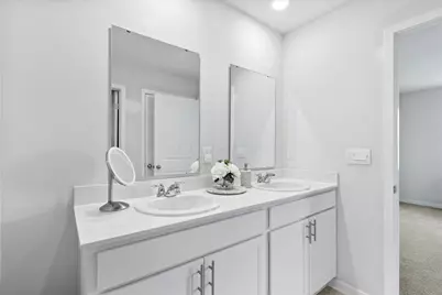 4949 Sanford Grv Place, Canal Winchester, OH 43110 - Photo 13