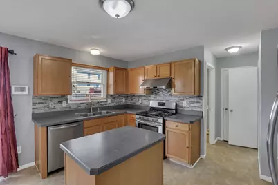 8366 Ashlynd Place, Reynoldsburg, OH 43068 - Photo 15