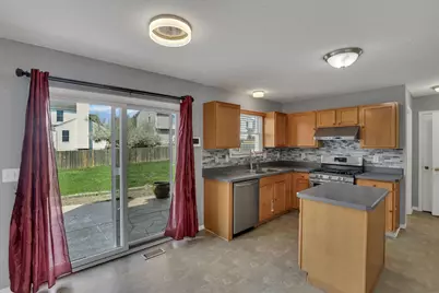 8366 Ashlynd Place, Reynoldsburg, OH 43068 - Photo 13