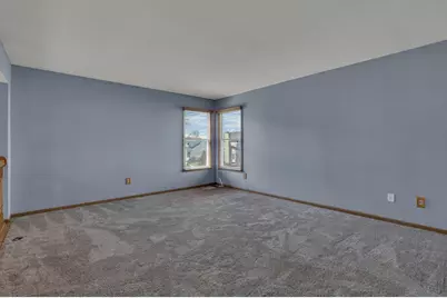 8366 Ashlynd Place, Reynoldsburg, OH 43068 - Photo 23