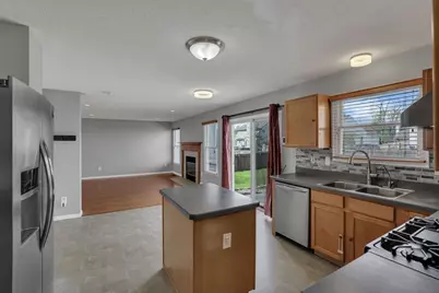 8366 Ashlynd Place, Reynoldsburg, OH 43068 - Photo 19