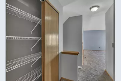 8366 Ashlynd Place, Reynoldsburg, OH 43068 - Photo 39