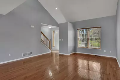 8366 Ashlynd Place, Reynoldsburg, OH 43068 - Photo 9