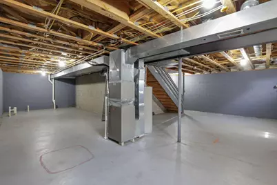 8366 Ashlynd Place, Reynoldsburg, OH 43068 - Photo 41