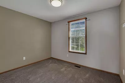 8366 Ashlynd Place, Reynoldsburg, OH 43068 - Photo 35