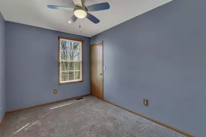 8366 Ashlynd Place, Reynoldsburg, OH 43068 - Photo 33