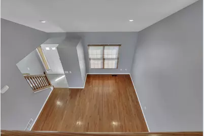 8366 Ashlynd Place, Reynoldsburg, OH 43068 - Photo 25