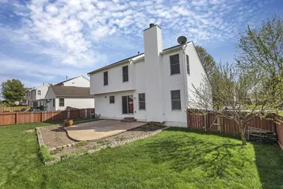 8366 Ashlynd Place, Reynoldsburg, OH 43068 - Photo 49