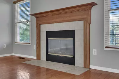 8366 Ashlynd Place, Reynoldsburg, OH 43068 - Photo 11