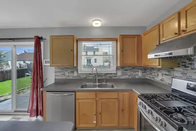 8366 Ashlynd Place, Reynoldsburg, OH 43068 - Photo 17