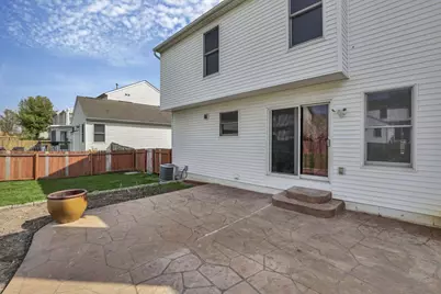 8366 Ashlynd Place, Reynoldsburg, OH 43068 - Photo 45