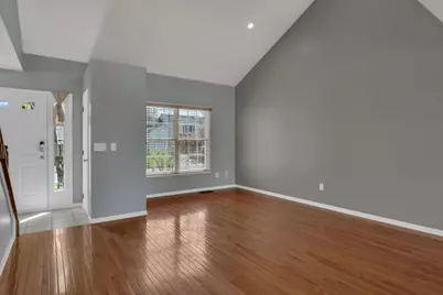 8366 Ashlynd Place, Reynoldsburg, OH 43068 - Photo 7