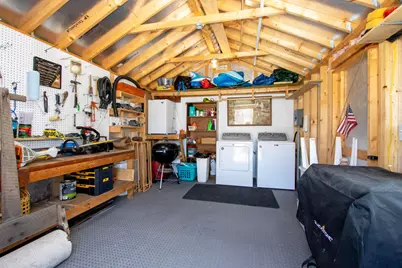 367 Alogonquion Autumn Road, Loudonville, OH 44842 - Photo 25