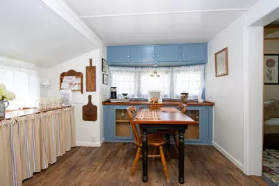 367 Alogonquion Autumn Road, Loudonville, OH 44842 - Photo 15