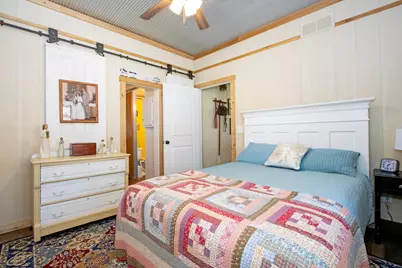 367 Alogonquion Autumn Road, Loudonville, OH 44842 - Photo 17