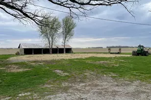 6054 US Hwy 62 SW, Washington Court House, OH 43160 - Photo 17