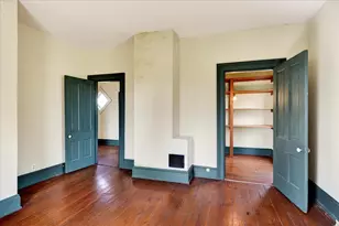 6054 US Hwy 62 SW, Washington Court House, OH 43160 - Photo 47