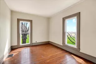 6054 US Hwy 62 SW, Washington Court House, OH 43160 - Photo 51