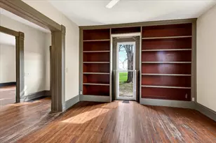 6054 US Hwy 62 SW, Washington Court House, OH 43160 - Photo 27