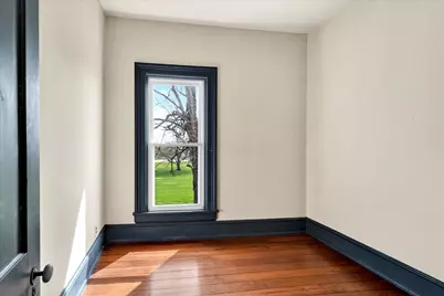 6054 US Highway 62 SW, Washington Court House, OH 43160 - Photo 49