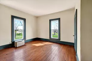 6054 US Hwy 62 SW, Washington Court House, OH 43160 - Photo 45