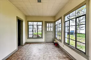 6054 US Hwy 62 SW, Washington Court House, OH 43160 - Photo 39