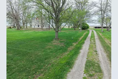 6054 US Highway 62 SW, Washington Court House, OH 43160 - Photo 21