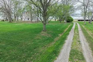 6054 US Hwy 62 SW, Washington Court House, OH 43160 - Photo 21