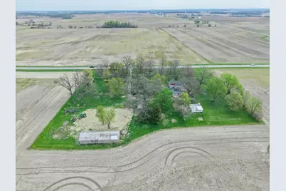 6054 US Highway 62 SW, Washington Court House, OH 43160 - Photo 9