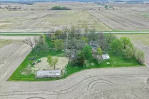 6054 US Hwy 62 SW, Washington Court House, OH 43160 - Photo 9