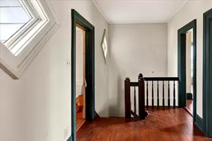 6054 US Hwy 62 SW, Washington Court House, OH 43160 - Photo 43