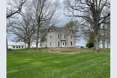 6054 US Highway 62 SW, Washington Court House, OH 43160 - Photo 5