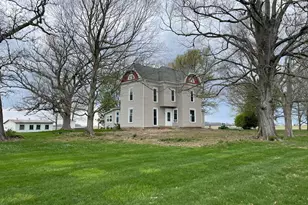 6054 US Hwy 62 SW, Washington Court House, OH 43160 - Photo 5