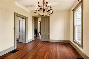 6054 US Hwy 62 SW, Washington Court House, OH 43160 - Photo 31